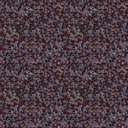 ../images/plaster/palette-tm/BOLIX TM - 48D.jpg